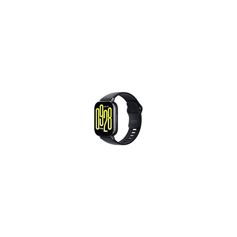 Produktbild för Xiaomi Redmi Watch 5 Active