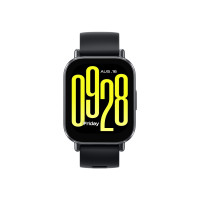 Produktbild för Xiaomi Redmi Watch 5 Active
