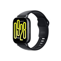 Produktbild för Xiaomi Redmi Watch 5 Active