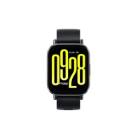 Produktbild för Xiaomi Redmi Watch 5 Active