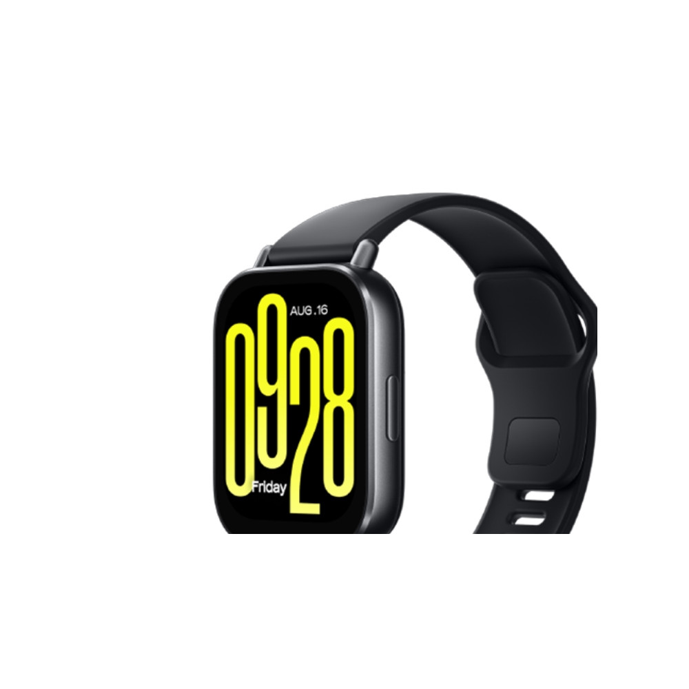 Produktbild för Xiaomi Redmi Watch 5 Active