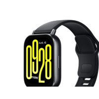 Produktbild för Xiaomi Redmi Watch 5 Active