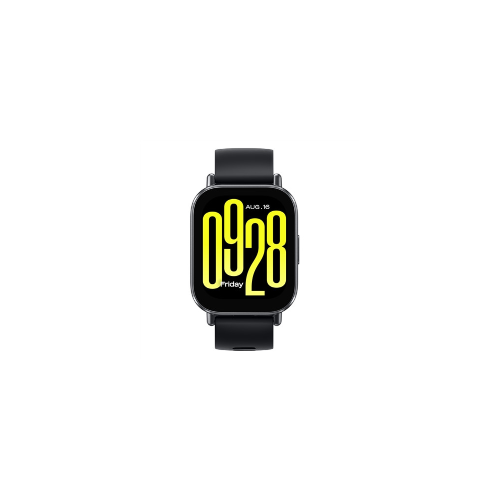 Produktbild för Xiaomi Redmi Watch 5 Active