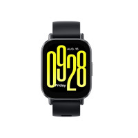 Produktbild för Xiaomi Redmi Watch 5 Active