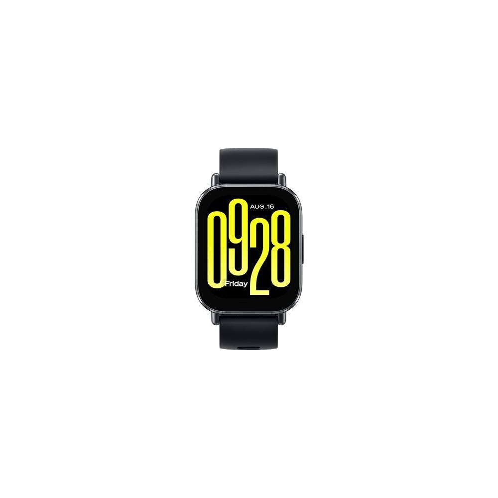 Produktbild för Xiaomi Redmi Watch 5 Active