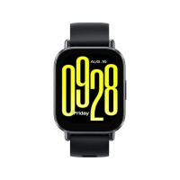 Produktbild för Xiaomi Redmi Watch 5 Active