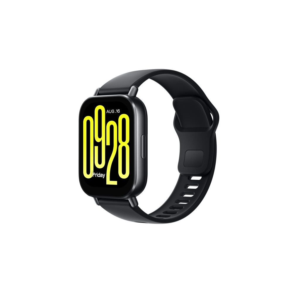 Produktbild för Xiaomi Redmi Watch 5 Active