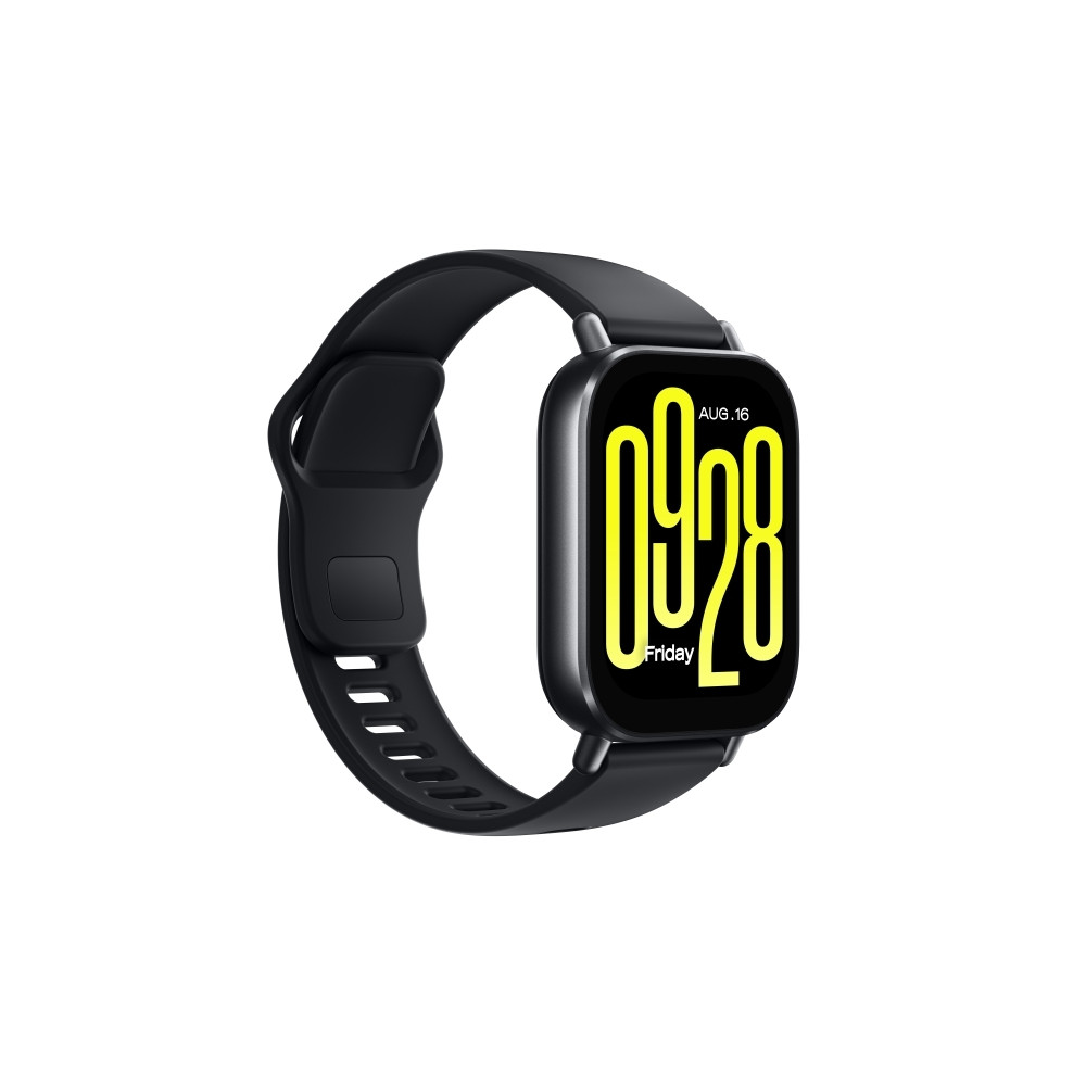 Produktbild för Xiaomi Redmi Watch 5 Active