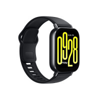 Produktbild för Xiaomi Redmi Watch 5 Active
