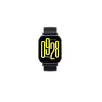 Produktbild för Xiaomi Redmi Watch 5 Active