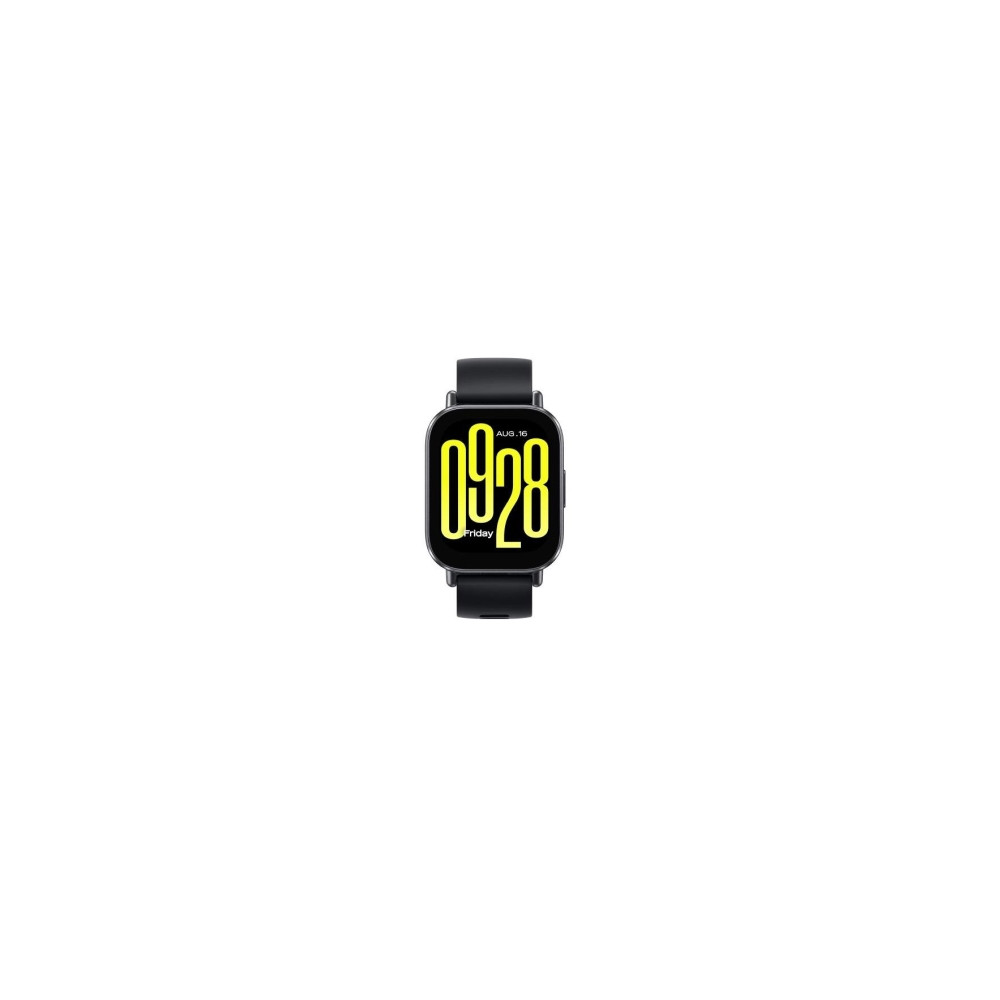 Produktbild för Xiaomi Redmi Watch 5 Active
