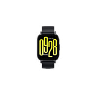 Produktbild för Xiaomi Redmi Watch 5 Active