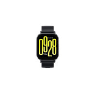 Produktbild för Xiaomi Redmi Watch 5 Active
