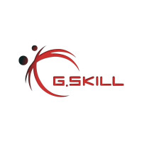 Produktbild för G.Skill Trident Z5 Neo RGB - DDR5 - sats - 32 GB: 2 x 16 GB - DIMM 288-pin / PC5-48000 - ej buffrad