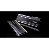 Produktbild för G.Skill Trident Z5 Neo RGB - DDR5 - sats - 32 GB: 2 x 16 GB - DIMM 288-pin / PC5-48000 - ej buffrad