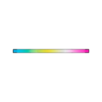 Produktbild för CORSAIR Vengeance RGB PRO SL - DDR4 - sats - 32 GB: 2 x 16 GB - DIMM 288-pin / PC4-25600 - ej buffrad