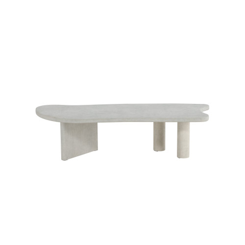 Venture Home Polle Soffbord