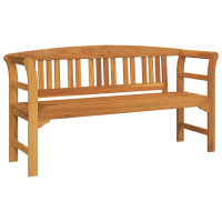 Produktbild för Trädgårdsros loungeset 4 pcs Massivt Akaciaträ