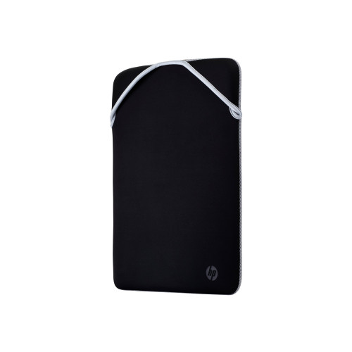 Hewlett-Packard HP Reversible Protective - fodral för bärbar dator - Datorväskor & Fodral