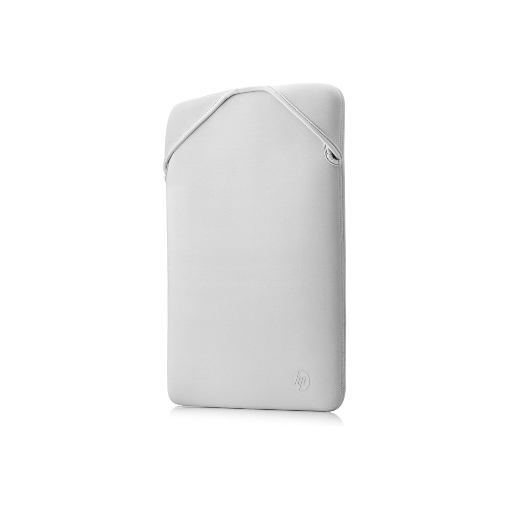Produktbild för HP Reversible Protective - fodral för bärbar dator