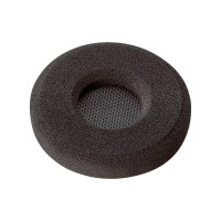 Produktbild för HP Poly EncorePro 520V - headset - Quick Disconnect