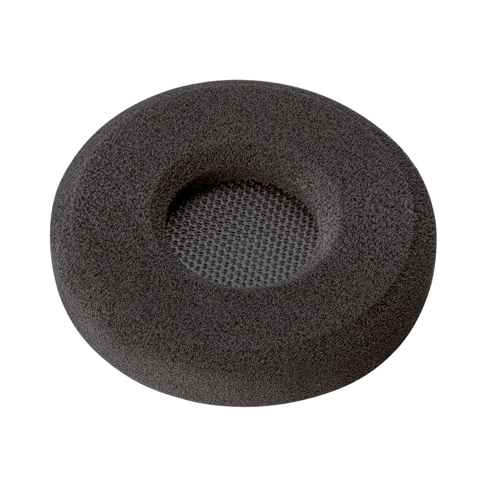 Produktbild för HP Poly EncorePro 520V - headset - Quick Disconnect