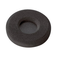 Produktbild för HP Poly EncorePro 520V - headset - Quick Disconnect