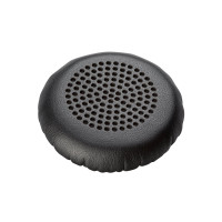 Produktbild för HP Poly EncorePro 520V - headset - Quick Disconnect