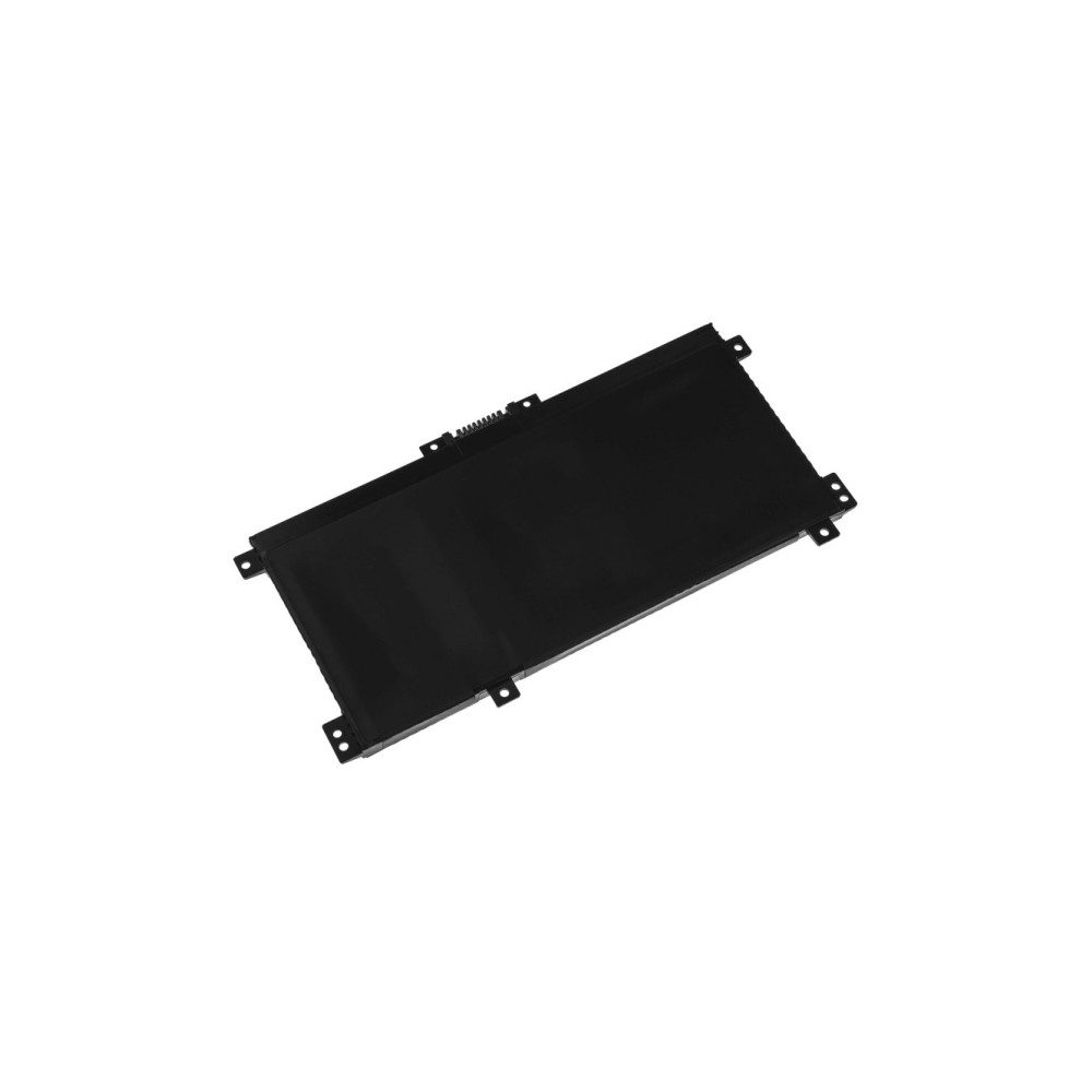 Produktbild för Green Cell - batteri för bärbar dator - Li-pol - 3100 mAh