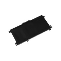 Produktbild för Green Cell - batteri för bärbar dator - Li-pol - 3100 mAh
