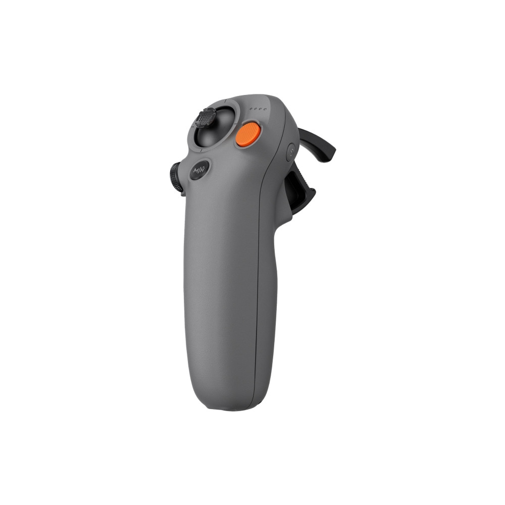 Produktbild för DJI RC Motion 3 fjärrkontroll
