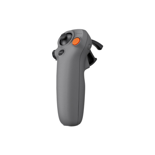DJi DJI RC Motion 3 fjärrkontroll