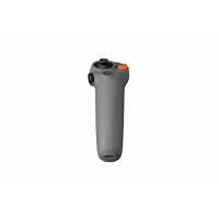 Produktbild för DJI RC Motion 3 fjärrkontroll