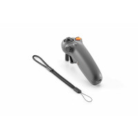 Produktbild för DJI RC Motion 3 fjärrkontroll