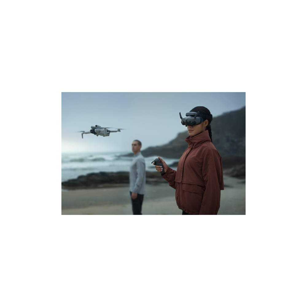 Produktbild för DJI RC Motion 3 fjärrkontroll