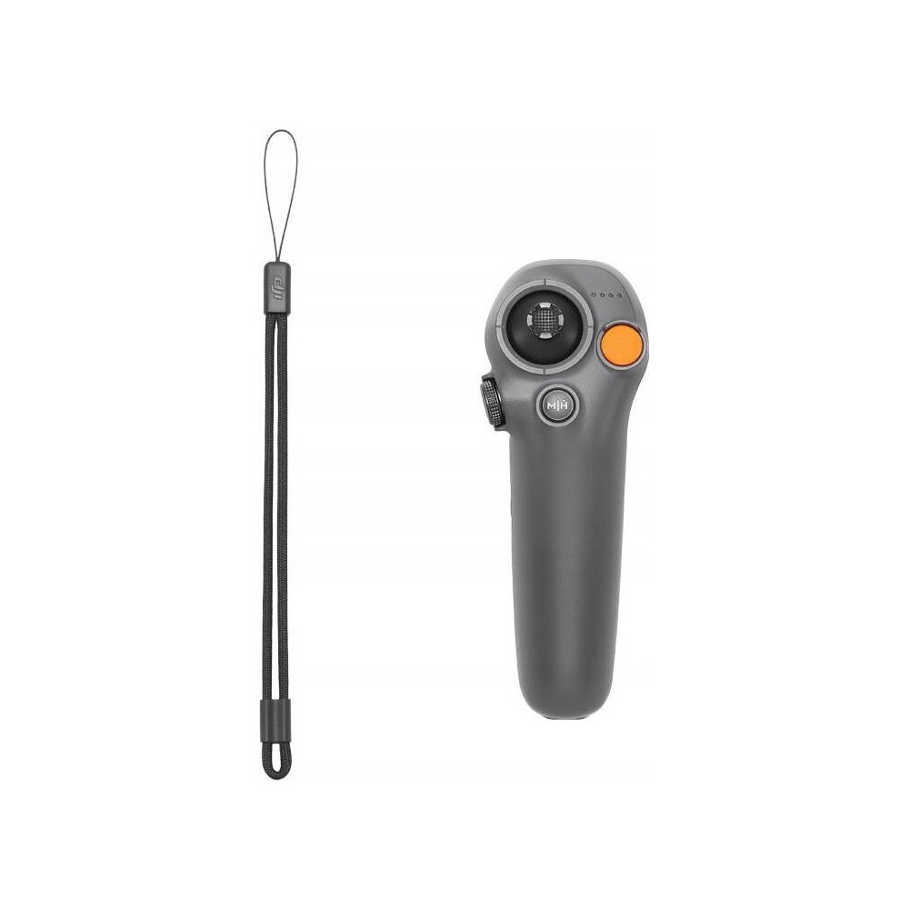 Produktbild för DJI RC Motion 3 fjärrkontroll