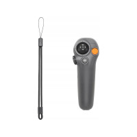 Produktbild för DJI RC Motion 3 fjärrkontroll