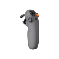 Produktbild för DJI RC Motion 3 fjärrkontroll