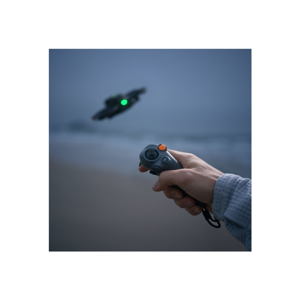 Produktbild för DJI RC Motion 3 fjärrkontroll