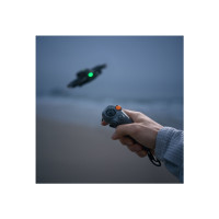 Produktbild för DJI RC Motion 3 fjärrkontroll
