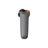 Produktbild för DJI RC Motion 3 fjärrkontroll