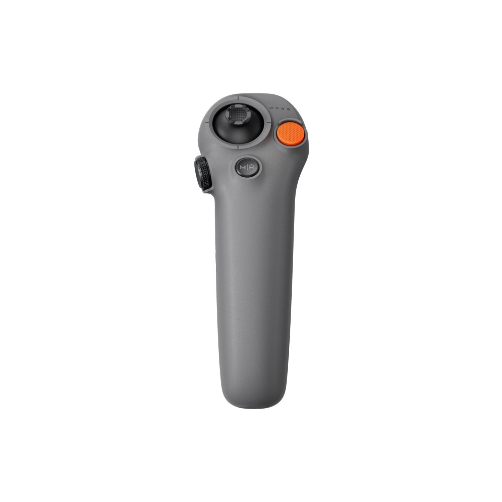 Produktbild för DJI RC Motion 3 fjärrkontroll