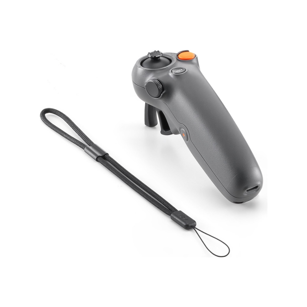 Produktbild för DJI RC Motion 3 fjärrkontroll