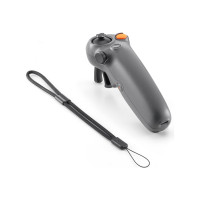 Produktbild för DJI RC Motion 3 fjärrkontroll