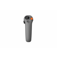 Produktbild för DJI RC Motion 3 fjärrkontroll