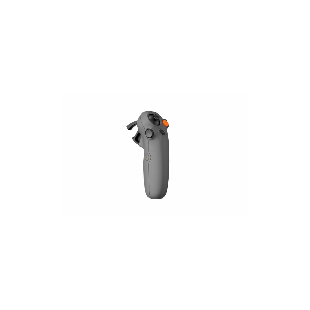 Produktbild för DJI RC Motion 3 fjärrkontroll