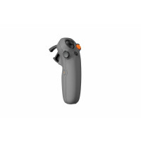 Produktbild för DJI RC Motion 3 fjärrkontroll