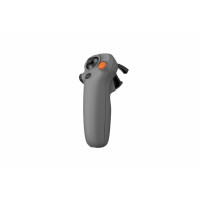 Produktbild för DJI RC Motion 3 fjärrkontroll
