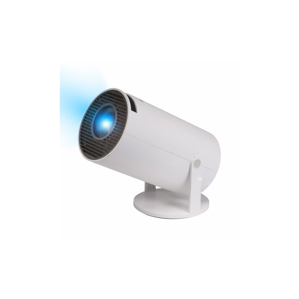 Produktbild för Denver PR-2500, 175 ANSI-lumen, LED, 1080p (1920x1080), 2500...