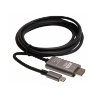 Produktbild för Denver PR-2500, 175 ANSI-lumen, LED, 1080p (1920x1080), 2500...